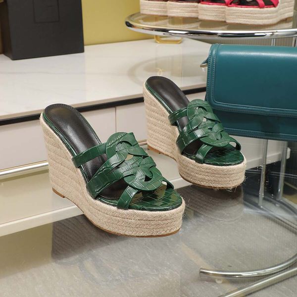 fashion designer women shoes heels sandals fashion beach thick bottom dress shoe alphabet lady sandal leather high heel lides by 1978 s389 0, Black
fashion designer women shoes heels sandals fashion beach thick bottom dress shoe alphabet lady sandal leather high heel lides by 1978 s389 0, Black