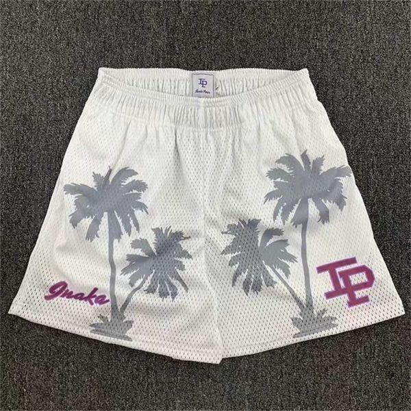 inaka power mens mesh shorts designer womens ip print swim men s basketball running bohemia short pants size m//xl/xxl/xxxl o7wv, White;black
inaka power mens mesh shorts designer womens ip print swim men s basketball running bohemia short pants size m//xl/xxl/xxxl o7wv, White;black