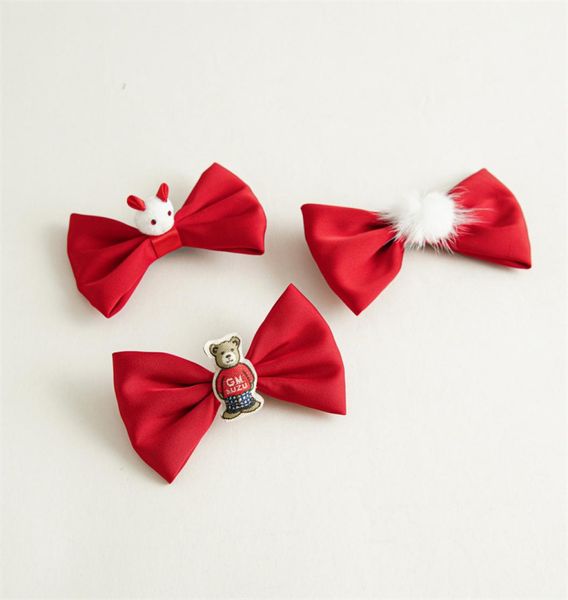 2022 hair bow solid color with clips papercard metal logo girls giantpuffer ball hair accessories hairpin hairband5433179, Golden;silver
2022 hair bow solid color with clips papercard metal logo girls giantpuffer ball hair accessories hairpin hairband5433179, Golden;silver