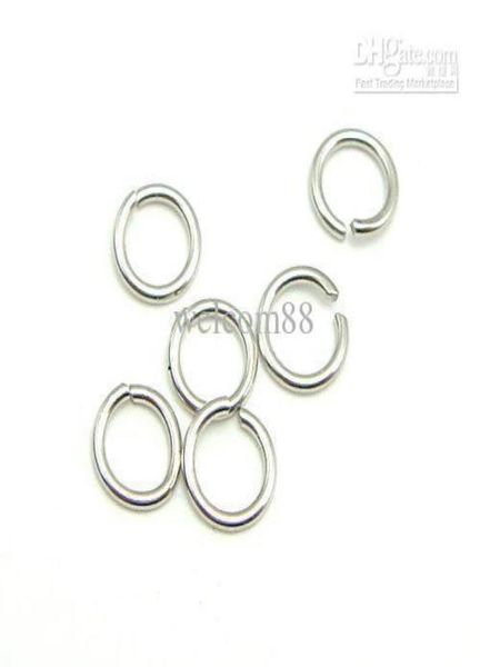 100pcslot 925 sterling silver open jump ring split rings accessory for diy craft jewelry gift w50088250284
100pcslot 925 sterling silver open jump ring split rings accessory for diy craft jewelry gift w50088250284