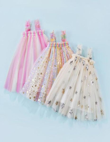 girl039s dresses maampbaby 6m4y toddler born infant baby girls sequins dress sleeveless tulle tutu party birthday costumes o4757173, Red;yellow
girl039s dresses maampbaby 6m4y toddler born infant baby girls sequins dress sleeveless tulle tutu party birthday costumes o4757173, Red;yellow