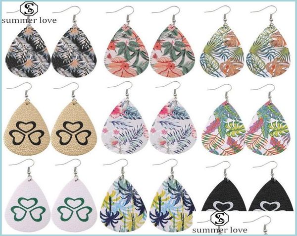 dangle chandelier design print flower drop earrings faux leather dangle earring geometric statement dog claw waterdrop for women l2667294, Silver
dangle chandelier design print flower drop earrings faux leather dangle earring geometric statement dog claw waterdrop for women l2667294, Silver