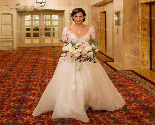 elegant ivory bohemian wedding dresses 2021v neck lace long sleeve boho countryside bridal gowns low backless bride dress plu4180928, White
elegant ivory bohemian wedding dresses 2021v neck lace long sleeve boho countryside bridal gowns low backless bride dress plu4180928, White