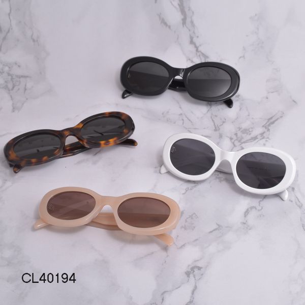 sunglasses luxury man outdoors acetate polarizing uv400 lense men with original and case 230712, White;black
sunglasses luxury man outdoors acetate polarizing uv400 lense men with original and case 230712, White;black