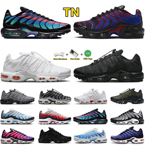 mens running shoes tn plus tns toggle utility triple white sunrise black reflective hyper atlanta sky blue light men women trainers sports s
mens running shoes tn plus tns toggle utility triple white sunrise black reflective hyper atlanta sky blue light men women trainers sports s