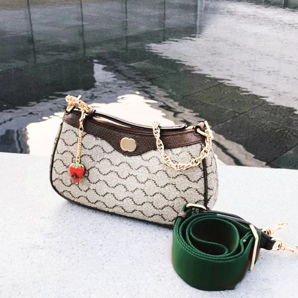 mirror quality mens leather classic canvas ophidi bag luxurys cross body totes womens nylon clutch bags handbags designer underarm outdoors
mirror quality mens leather classic canvas ophidi bag luxurys cross body totes womens nylon clutch bags handbags designer underarm outdoors