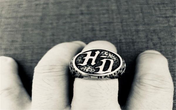 5pcslot size 713 motorbiker style design skull ring 316l stainless steel cool men boys motorcycles skull ring6180377, Silver
5pcslot size 713 motorbiker style design skull ring 316l stainless steel cool men boys motorcycles skull ring6180377, Silver