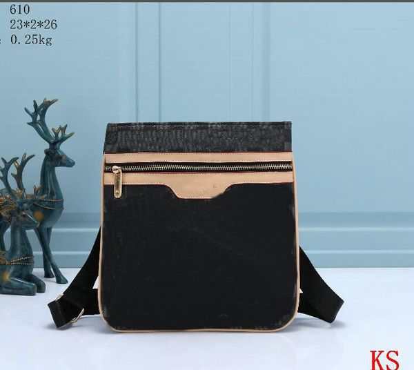 designer bag messenger sacoche shoulder bags pouch purse mens handbags backpack tote crossbody purses womens leather clutch walleu
designer bag messenger sacoche shoulder bags pouch purse mens handbags backpack tote crossbody purses womens leather clutch walleu