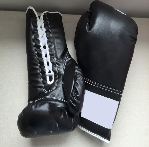 boxing glove black red color in stock pu kick boxing gloves for men women karate muay thai guantes de boxeo fight mma sanda t5306424
boxing glove black red color in stock pu kick boxing gloves for men women karate muay thai guantes de boxeo fight mma sanda t5306424