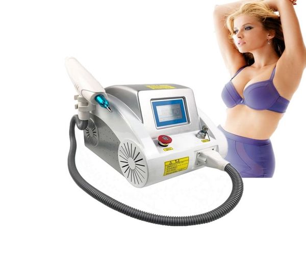 powerful 2000mj q switch nd yag laser tattoo removal system lip line eyebrow callus remove black droll beauty machine with 534 1065008226
powerful 2000mj q switch nd yag laser tattoo removal system lip line eyebrow callus remove black droll beauty machine with 534 1065008226