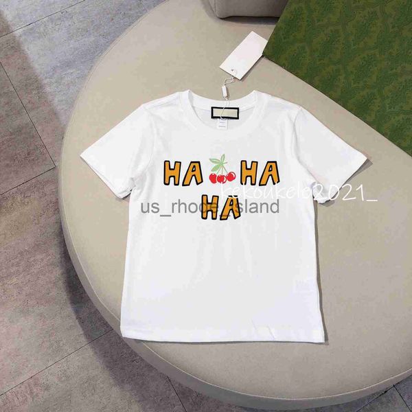 t-shirts 2023 new t-shirts for kids boys girls print clothes summer child casual loose t-shirt cotton baby kid clothing x0714, Blue
t-shirts 2023 new t-shirts for kids boys girls print clothes summer child casual loose t-shirt cotton baby kid clothing x0714, Blue