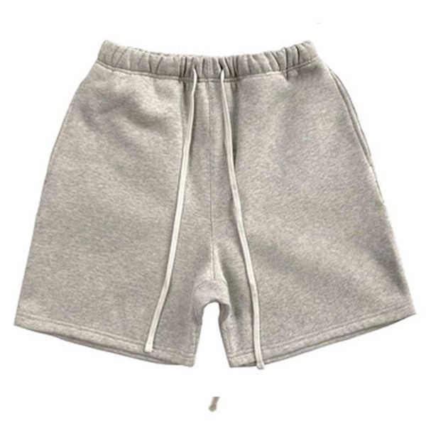 mens summer designer shorts fashion loose soft and comfortable suits womens streetwear clothing quick drying letters printed pants street st, White;black
mens summer designer shorts fashion loose soft and comfortable suits womens streetwear clothing quick drying letters printed pants street st, White;black