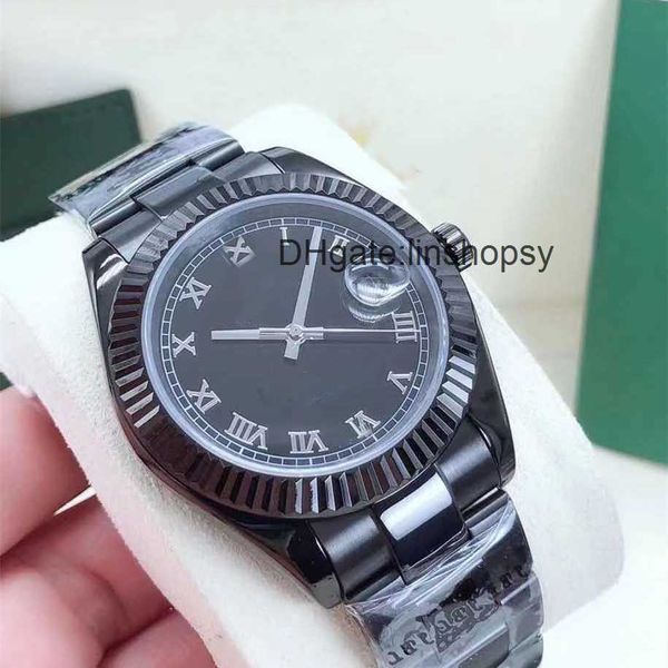 master design automatic mechanical men's watch luxury fashion dial large window calendar folding buckle sapphire glass, Slivery;golden
master design automatic mechanical men's watch luxury fashion dial large window calendar folding buckle sapphire glass, Slivery;golden