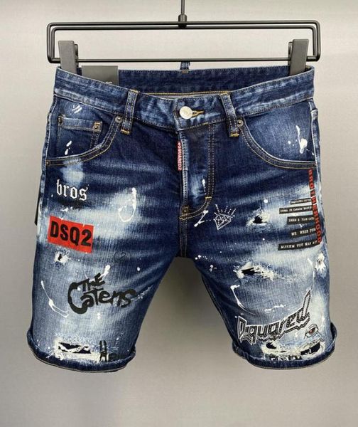 2022 men short jeans pants hole italy brand man039s shorts panties streetwear denim skinny slim straight d2 biker jean breechcl9025911782, Blue
2022 men short jeans pants hole italy brand man039s shorts panties streetwear denim skinny slim straight d2 biker jean breechcl9025911782, Blue