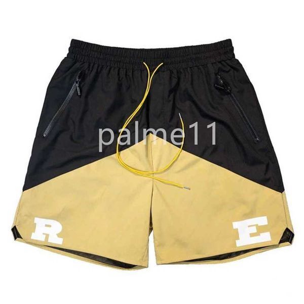 mens shorts summer mesh breathable loose pant couples classic letter embroidery high street designer casual outdoor basketball pants sports, White;black
mens shorts summer mesh breathable loose pant couples classic letter embroidery high street designer casual outdoor basketball pants sports, White;black
