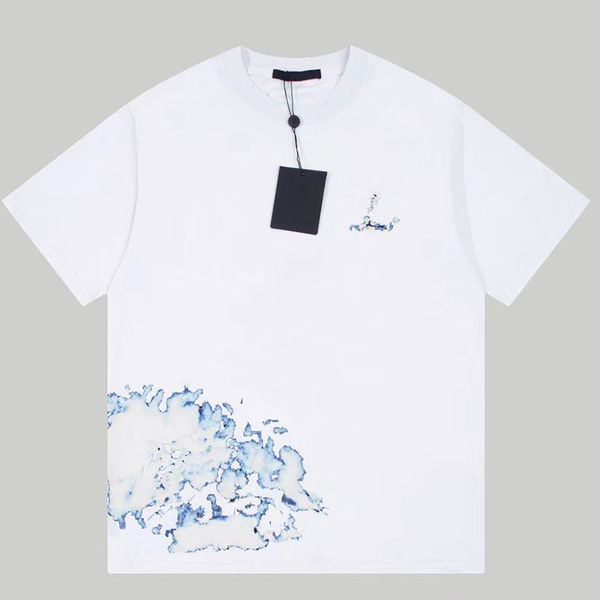 spring summer latest shoulder style short sleeved home casual fashion and personality, White;black
spring summer latest shoulder style short sleeved home casual fashion and personality, White;black