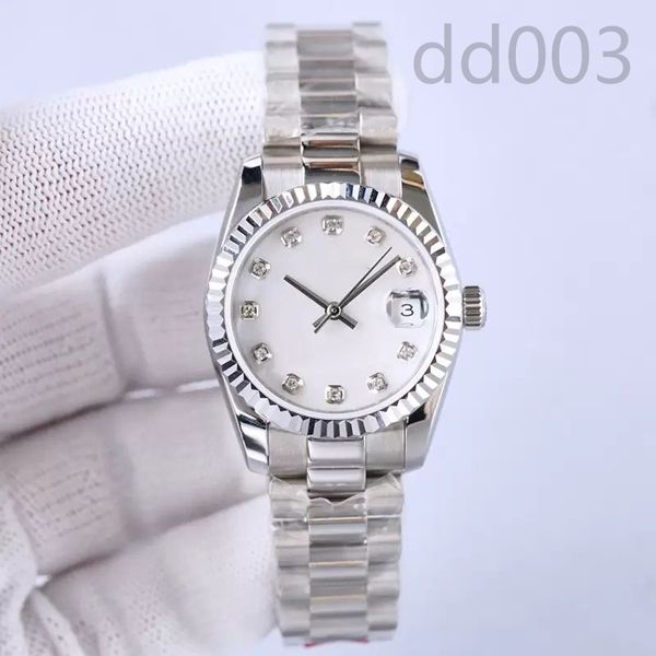 automatic watch womens designer watches men 126333 28mm stainless steel reloj datejust business aaa quality vintage watch fashion leisure sb, Slivery;brown
automatic watch womens designer watches men 126333 28mm stainless steel reloj datejust business aaa quality vintage watch fashion leisure sb, Slivery;brown