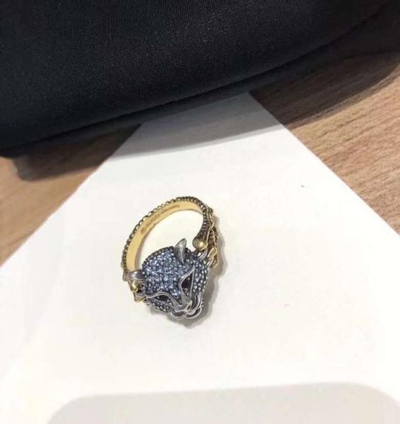 selling new letter fashion simple couple designer ring luxury designer jewelry women rings3048949, Golden;silver
selling new letter fashion simple couple designer ring luxury designer jewelry women rings3048949, Golden;silver