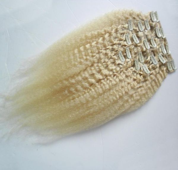 blonde brazilian remy kinky straight hair clip in human hair extensions coarse yak 9 piecesset 100gi9829362, Black;brown
blonde brazilian remy kinky straight hair clip in human hair extensions coarse yak 9 piecesset 100gi9829362, Black;brown