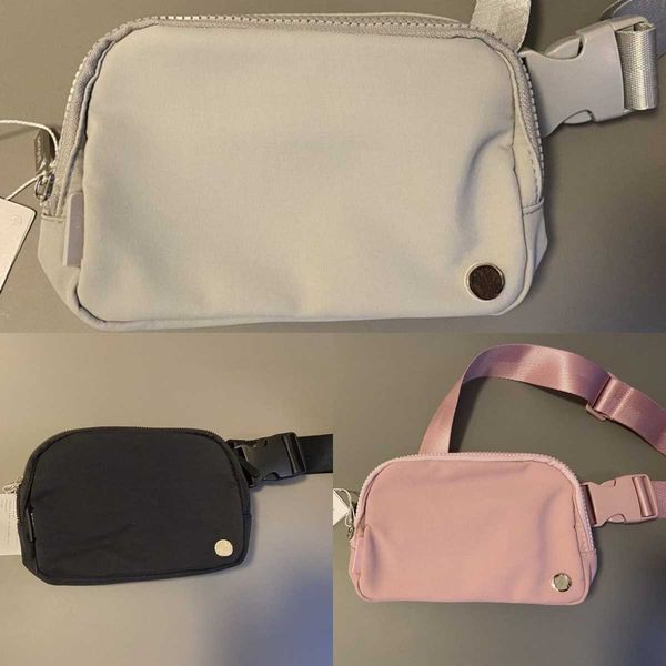 ll new bags women men waist bag gym running outdoor sports waistpacks travel phone coin purse chest pack bag adjustable
ll new bags women men waist bag gym running outdoor sports waistpacks travel phone coin purse chest pack bag adjustable