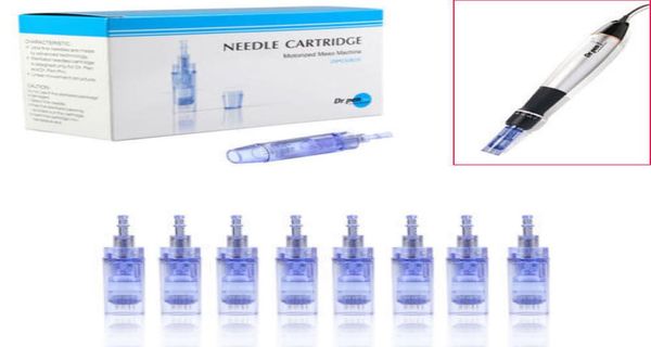 13579123642 pins nano micro needle cartridge skin care electric dermapen dr pen a11894756
13579123642 pins nano micro needle cartridge skin care electric dermapen dr pen a11894756