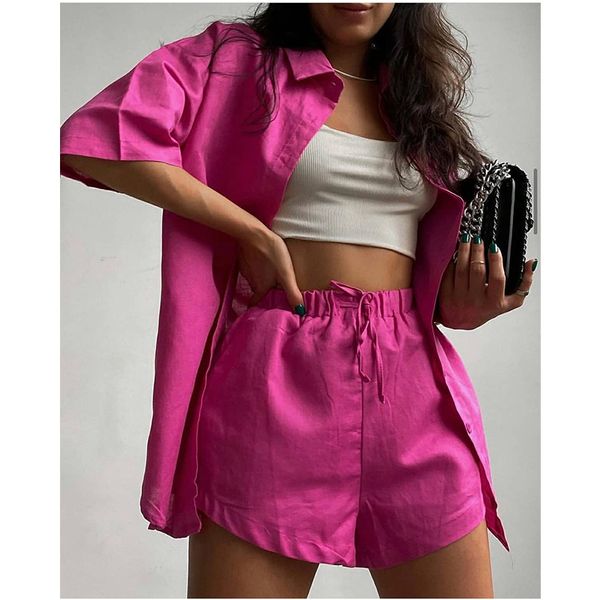 women's two piece pants summer casual tracksuit women's shorts suits green streetwear short sleeve shirt loose drawstring mini sh, White
women's two piece pants summer casual tracksuit women's shorts suits green streetwear short sleeve shirt loose drawstring mini sh, White