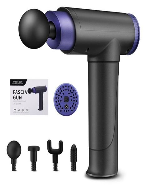 massage gun muscle massager muscle pain management training exercise fitness body relaxation slimming shaping fascia massager5255667
massage gun muscle massager muscle pain management training exercise fitness body relaxation slimming shaping fascia massager5255667