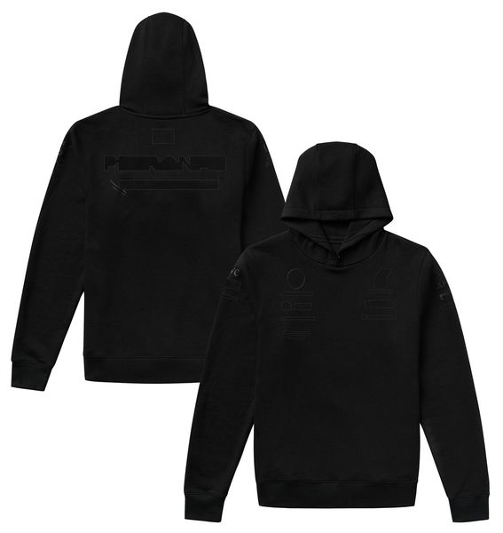 f1 men's black hoodie 2023 formula 1 team racing hoodie spring autumn outdoor casual sportswear fashion oversized printed sweatshirt
f1 men's black hoodie 2023 formula 1 team racing hoodie spring autumn outdoor casual sportswear fashion oversized printed sweatshirt