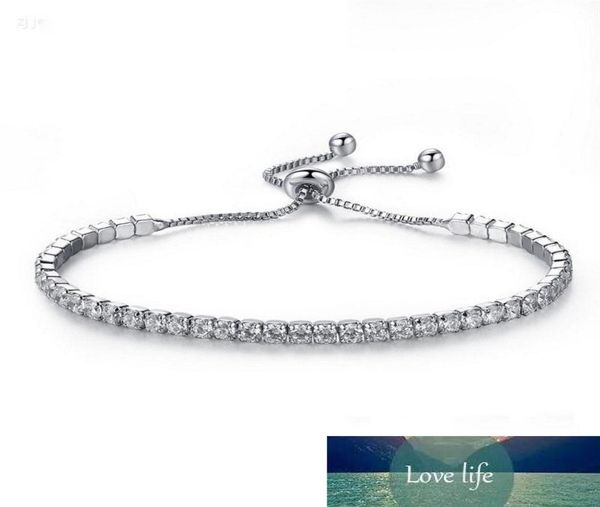 silver plated bracelets full diamond crystal chain fit rhinestone bangle bracelet women female gift br0028773645, Golden;silver
silver plated bracelets full diamond crystal chain fit rhinestone bangle bracelet women female gift br0028773645, Golden;silver