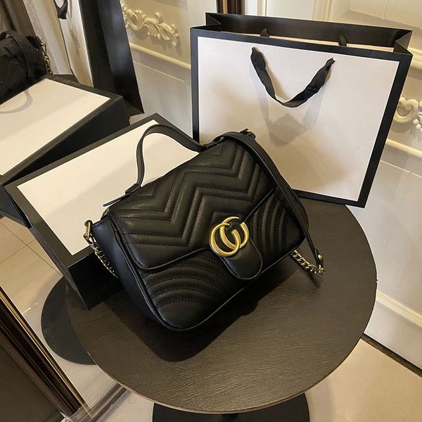 designer totes luxury handbag fashion ggity bag wallet canvas multi color women shopping bag designers shoulder gg bags luxurys large capaci
designer totes luxury handbag fashion ggity bag wallet canvas multi color women shopping bag designers shoulder gg bags luxurys large capaci