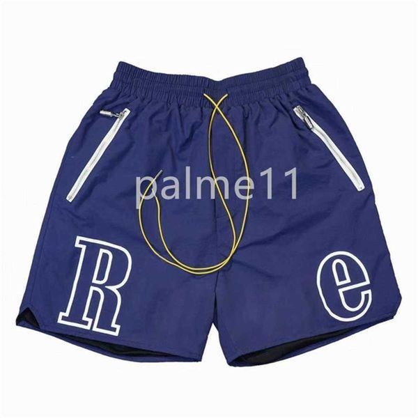 mens shorts summer mesh breathable loose pant couples classic letter embroidery high street designer casual outdoor basketball pants sports, White;black
mens shorts summer mesh breathable loose pant couples classic letter embroidery high street designer casual outdoor basketball pants sports, White;black