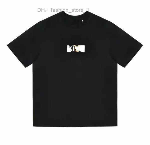 trapstar 2023 mens luxurious us design tshirt short sleeve crewneck tee breathable men women lovers clothes outdoor streetwear t-shirts 3 r, White;black
trapstar 2023 mens luxurious us design tshirt short sleeve crewneck tee breathable men women lovers clothes outdoor streetwear t-shirts 3 r, White;black