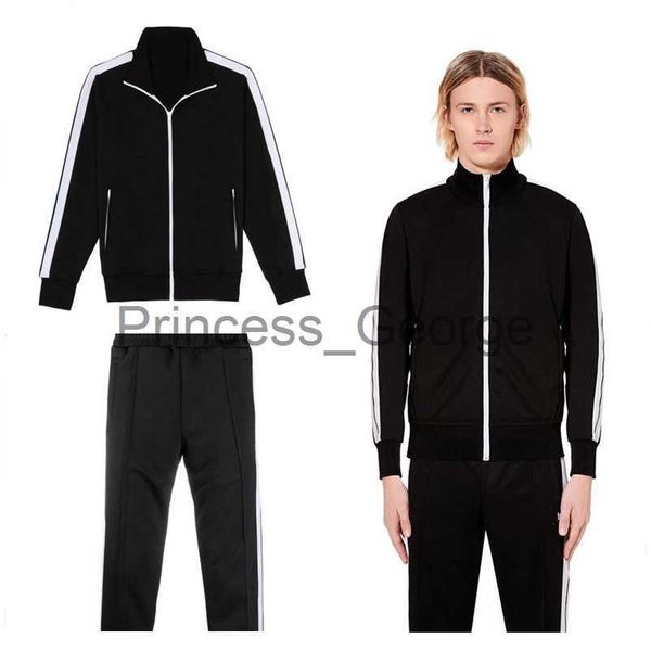 mens hoodies sweatshirts men jackets tracksuit designers hoodie sweatshirts suits track sweat suit coats man jackets pants sportswear womens, Black
mens hoodies sweatshirts men jackets tracksuit designers hoodie sweatshirts suits track sweat suit coats man jackets pants sportswear womens, Black