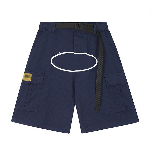 mens casual shorts trendy men demon island small letter print summer street retro hip-hop style loose trend sports shorts, White;black
mens casual shorts trendy men demon island small letter print summer street retro hip-hop style loose trend sports shorts, White;black