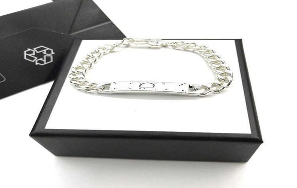 luxury designer bracelet gift hip hop bracelets fashion chain supply2404241, Golden;silver
luxury designer bracelet gift hip hop bracelets fashion chain supply2404241, Golden;silver