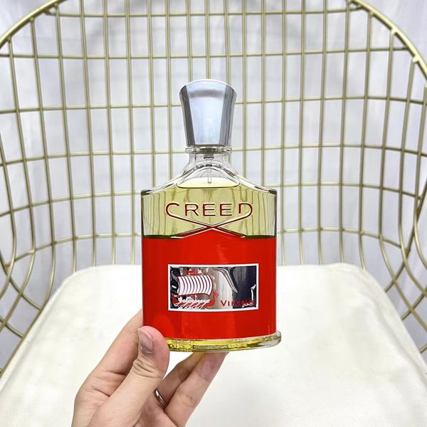 xerjoff verde accento edp women's abstract perfume coro lasting fragrance men fast delivery8v7p
xerjoff verde accento edp women's abstract perfume coro lasting fragrance men fast delivery8v7p