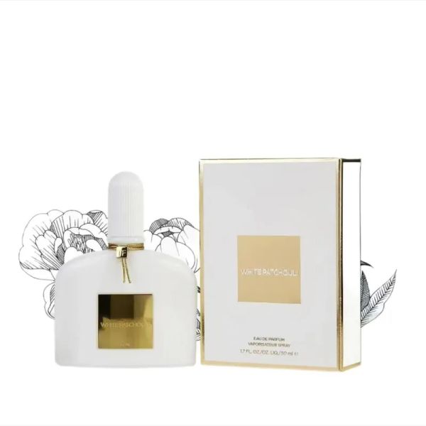 cologne selling original mens and womens perfume neutral white patchouli edp selected woody spray 100ml
cologne selling original mens and womens perfume neutral white patchouli edp selected woody spray 100ml