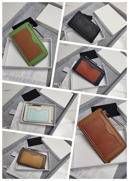 new season 2023 lowe bag fashion bag designer bag small purse card holder bag banquet bag
new season 2023 lowe bag fashion bag designer bag small purse card holder bag banquet bag
