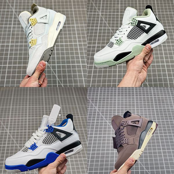 summer new casual tide shoes men all match plate shoes sports shoes non slip anti wear comfortable low breathable men's shoes have many, Black
summer new casual tide shoes men all match plate shoes sports shoes non slip anti wear comfortable low breathable men's shoes have many, Black