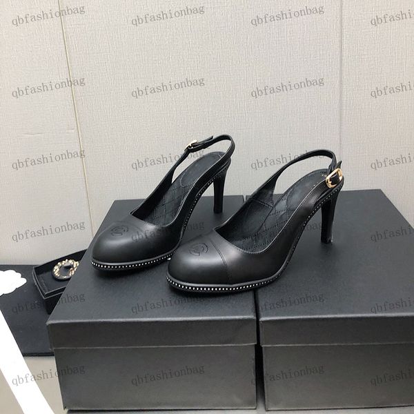 designer womens dress shoes round head embroidered leather silk high heel 8.5cm shoes office work shoes street walking shoes casual shoes pr, Black 
designer womens dress shoes round head embroidered leather silk high heel 8.5cm shoes office work shoes street walking shoes casual shoes pr, Black