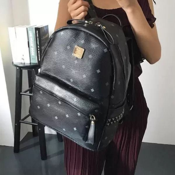 backpack knapsack fashion men women travel backpacks handbags stylish bookbag shoulder messenger bags designer totes back packs girls boys s
backpack knapsack fashion men women travel backpacks handbags stylish bookbag shoulder messenger bags designer totes back packs girls boys s