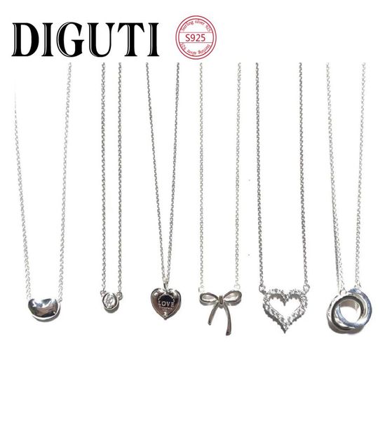 s925 sterling silver pendant jewelry high-end craftsmanship, must-have for ladies party,with official logo blue heart necklace wholesale7816
s925 sterling silver pendant jewelry high-end craftsmanship, must-have for ladies party,with official logo blue heart necklace wholesale7816