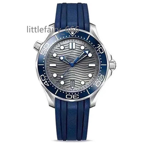 multifunctional wristwatches reprint omg speedmaster luxury watch for men luminous calendar chronograph men's relogio masculino watch c, Slivery;golden
multifunctional wristwatches reprint omg speedmaster luxury watch for men luminous calendar chronograph men's relogio masculino watch c, Slivery;golden
