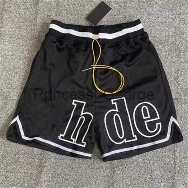 men's shorts designer mens shorts rhude short summer knee length hip hop loose print letter oversized men 03 x0713 x0713, White;black
men's shorts designer mens shorts rhude short summer knee length hip hop loose print letter oversized men 03 x0713 x0713, White;black
