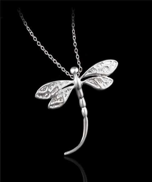 cute design 925 sterling silver dragonfly pendant necklace fashion party jewelry for women 2633713
cute design 925 sterling silver dragonfly pendant necklace fashion party jewelry for women 2633713