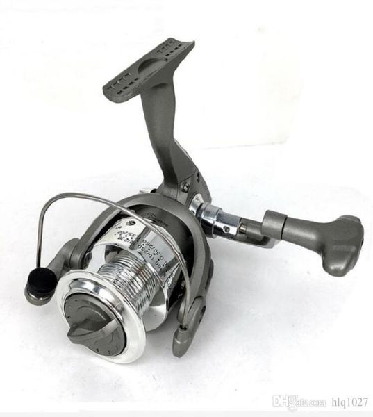 whole 8bb sc series fishing reels plastic base spincast reel fishing spinning reel large long wheel 2966305
whole 8bb sc series fishing reels plastic base spincast reel fishing spinning reel large long wheel 2966305