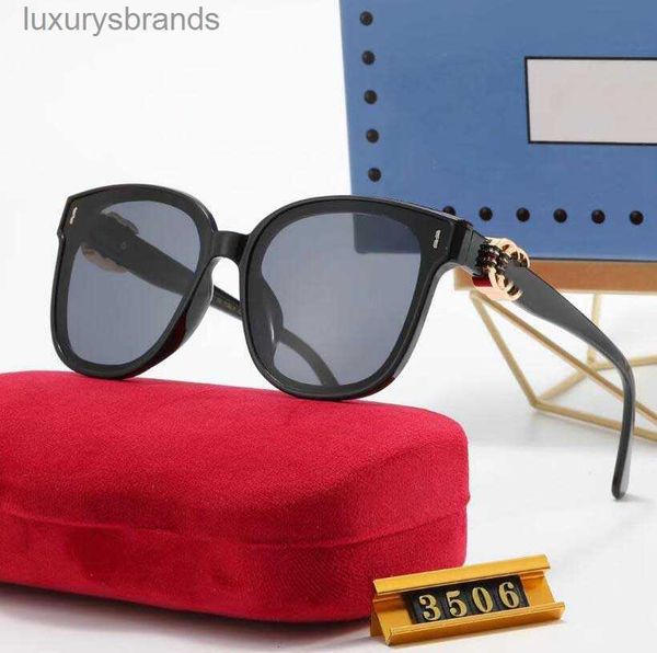 fashion designer sunglasses man woman sungod glasses luxury sun glasses rectangle goggle adumbral full frame optional quality, White;black
fashion designer sunglasses man woman sungod glasses luxury sun glasses rectangle goggle adumbral full frame optional quality, White;black