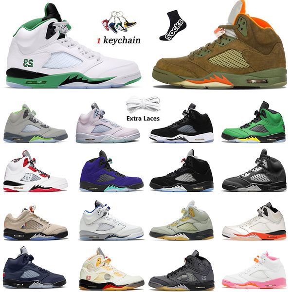 basketball shoes jumpman 5 sneakers cactus jack olive 5s black muslin unc sail retros catcus jumpman 5 black muslin retros sail dj khaled x
basketball shoes jumpman 5 sneakers cactus jack olive 5s black muslin unc sail retros catcus jumpman 5 black muslin retros sail dj khaled x