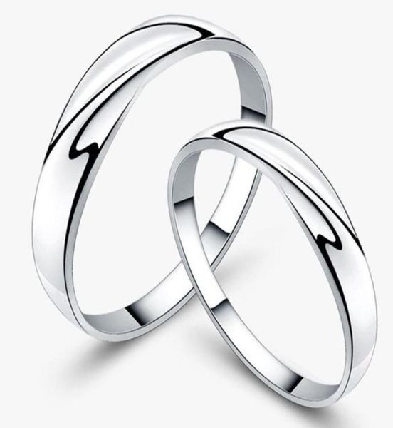 white gold women rings 30 925 sterling silver wedding jewelry charms austrian crystal engagement couple rings ladies gift shi8752907
white gold women rings 30 925 sterling silver wedding jewelry charms austrian crystal engagement couple rings ladies gift shi8752907