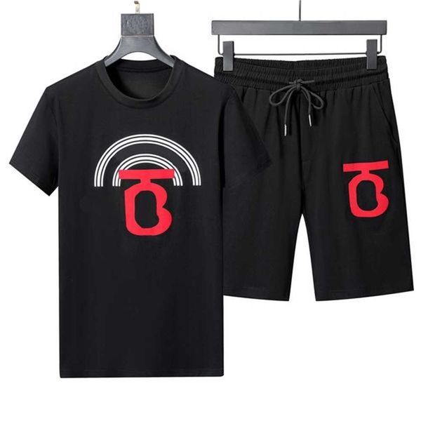 2023 men's tracksuits outfits new pattern designers summer suits t shirt seaside holiday shirts shorts sets 1g85 eims, Gray
2023 men's tracksuits outfits new pattern designers summer suits t shirt seaside holiday shirts shorts sets 1g85 eims, Gray